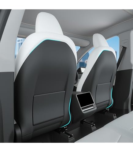 Nos 5 Meilleures Boucle De Ceinture De Sécurité Voiture En