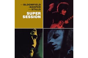 Super Sessions