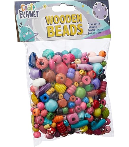 Cordon De Chanvre Ciré De 1 Mm, 8 Cartes, Fil Enduit De Cire, 140 M, Ficelle Colorée Pour La Fabrication De Bijoux Et De Bracelets Faits à La Main - 32 Couleurs