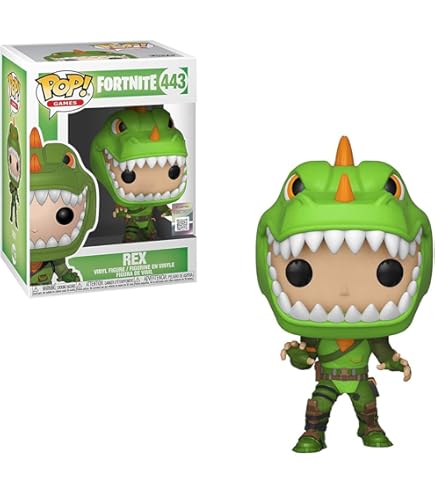 Demon Slayer - Akaza Portachiavi Funko Pop