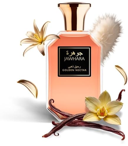 Wally - Prima Neve -Eau de Parfum 100ml : Amazon.de: Kosmetik