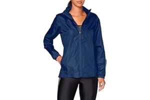 Joma Women's 900037.300 Anorak