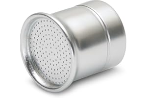 Caleido-Concept Ideen für Dein Leben LM 170 Gießkopf Brausekopf Alu, Modell