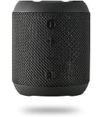 Speaker Bluetooth Sony SRS-XB100 - Portatile, Impermeabile IP67, Cinturino, Vivavoce, Compatto Per Viaggi - Foto 4