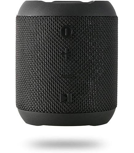 Modulo Altoparlante Per Xiaomi Redmi Note 10 - Flex Antenna Buzzer Cassa Audio Ricambio - Foto 6