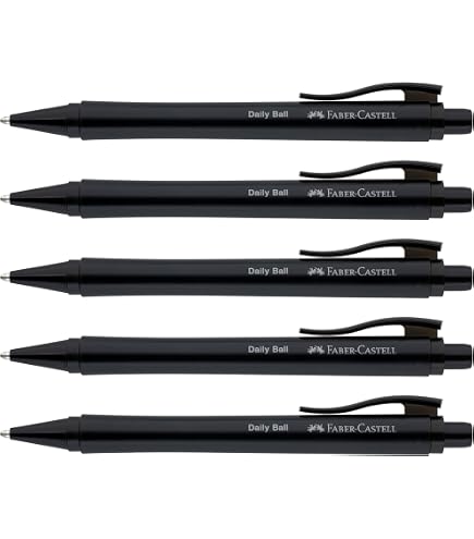 Penna a sfera Poly Ball Urban, XB, stone grey