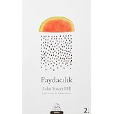 Faydacılık