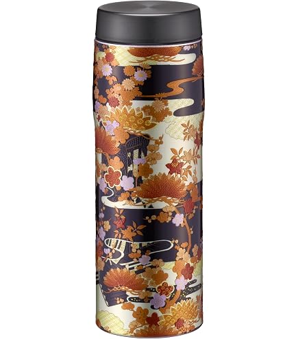 Amazon.de: THERMOS vacuum thermal insulation cooker shuttle chef