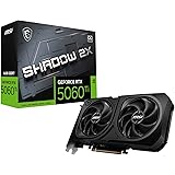 Best Graphics Card Under 7000 - 15000 in India - 2020 Review 2