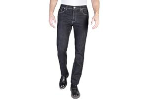 Carrera Jeans Relaxed Uomo