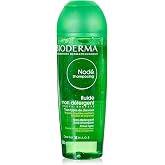 Bioderma Node Fluid Shampoo Detergent-Free Hair Care Shampoo