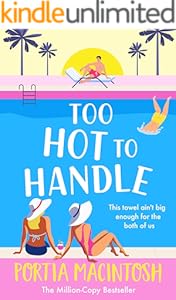 kindle best category lists