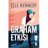 Graham Etkisi