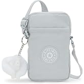 Kipling Tally Basic Telefon &Ccedil;antası KI0271-9RW