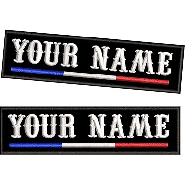 Les Meilleures Ventes: Les Articles Les Plus Populaires Dans La Boutique Pièces Pour Applications Brodées