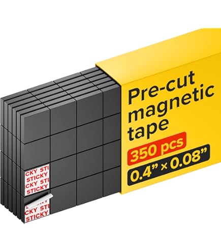 847107_7 847107_7