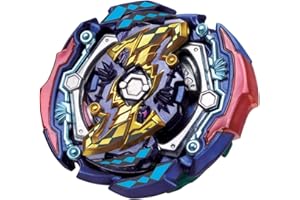TAKARA TOMY Beyblade Burst B-142 Booster Judgment Joker .00T.TR Kai