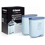 Philips saeco ca6903 22 Philips saeco ca6903 22