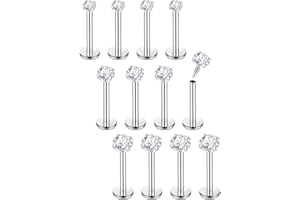 Adesivo Rosa Dei Venti CG94 - Diametro 15 Cm Per Barche, Gommoni E Camper | In Vinile Resistente - Foto 5