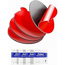 Statische raamfolie rood | Goedkope statische raamfolie Statische raamfolie rood | Goedkope statische raamfolie