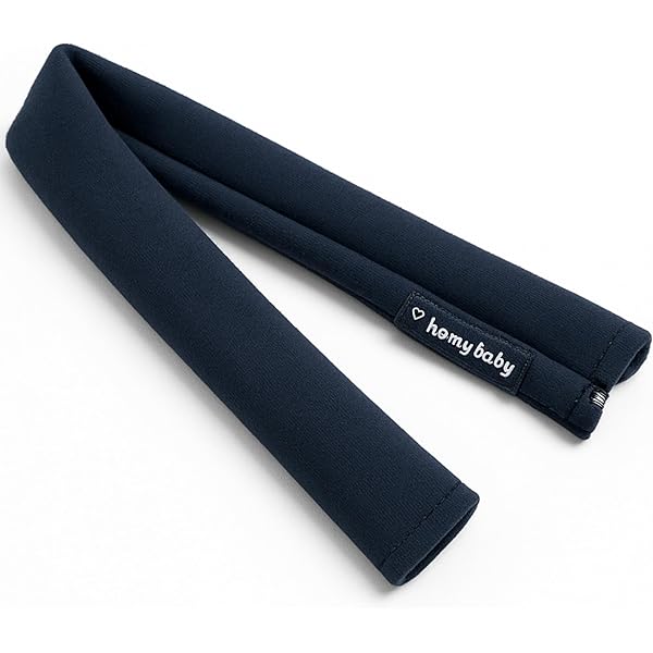 Walking Mum Borsa Isotermica Emily - Borsa Pranzo Grande Capacità, Termica, Con Tracolla E Manico - Foto 13