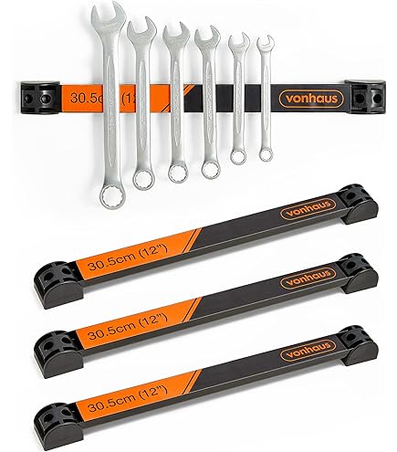 Cassettiera Raaco In Acciaio - 44 Cassetti Trasparenti Per Organizzazione Attrezzi E Piccoli Oggetti - Foto 2