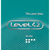 The Complete Polydor Years Vol.Two 1985-1989: Amazon.de: Musik-CDs