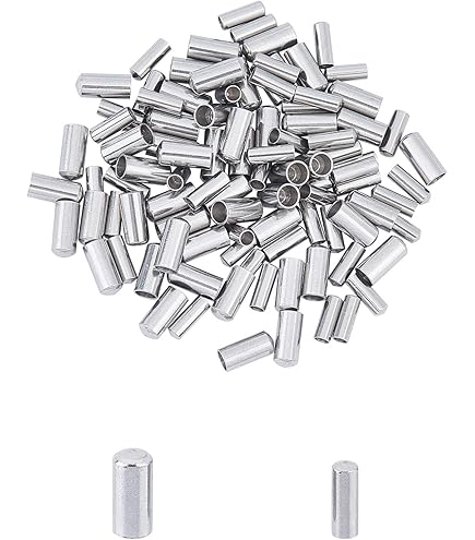 PRECIT Eindstuk voor stalen mastgoot RAL 3009 oxiderood 125 mm kopen