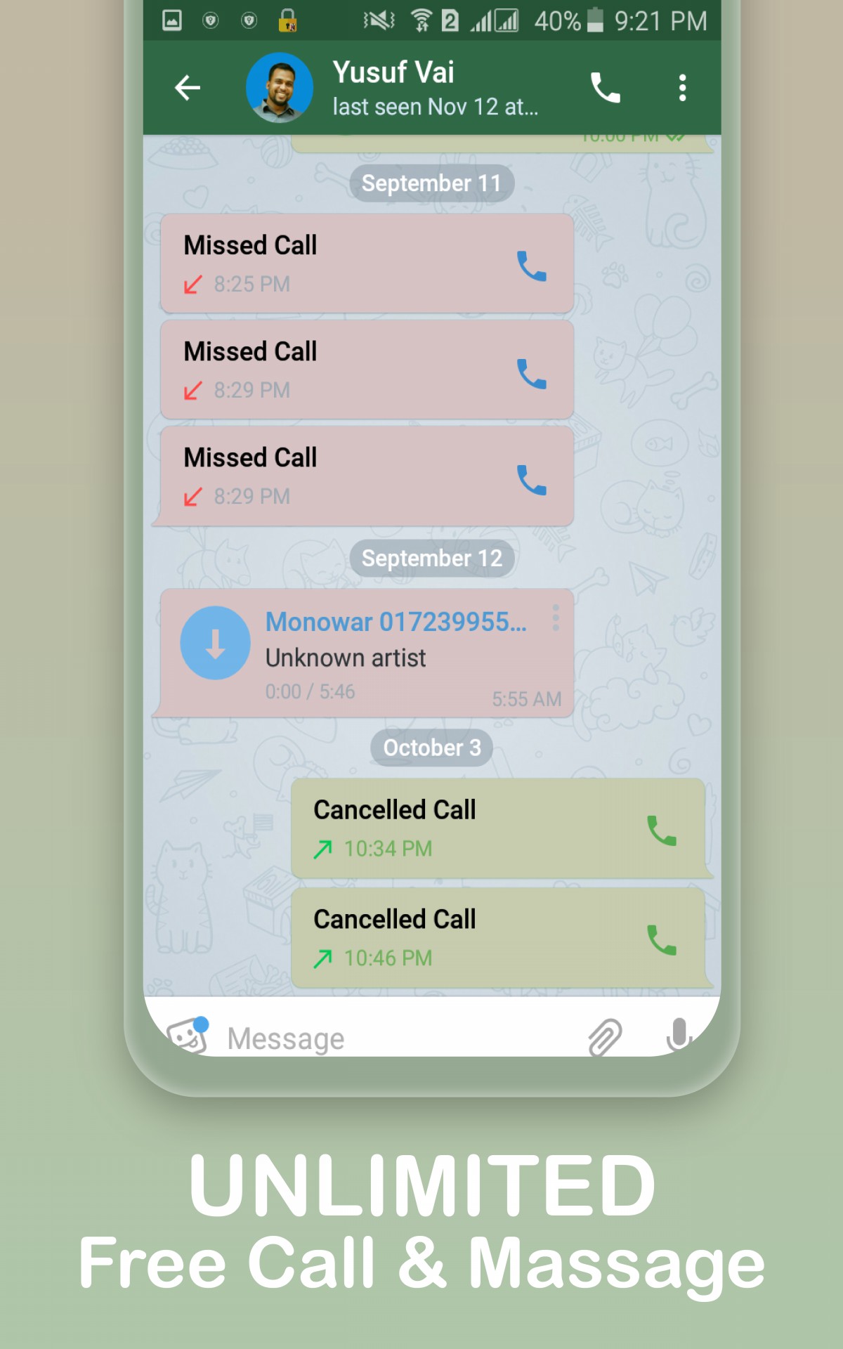 Tablet Call Free Unlimited Call and Text Amazon.co.uk Appstore for