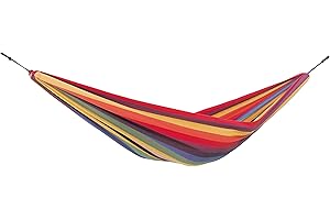 Amazonas Chico Rainbow Hamac