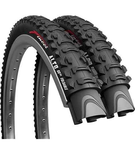 DURO - CAMERA D'ARIA PITBIKE 12'' 2.75/3.00