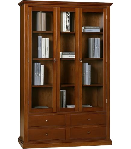 Sedia Pieghevole Slim Azzurra Per Interno Sala Da Pranzo Salotto Cucina Ufficio 87094122