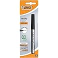 BiC Permanent Marker, Black