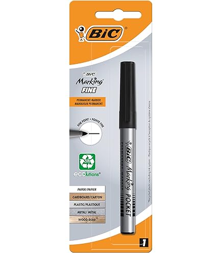 Casetta Da Giardino In Composito EVORA Grigio 4m² - Struttura In Alluminio Legno Composito Coestruso Anti Uv Resistente Alla Corrosione 89335863 - Foto 6