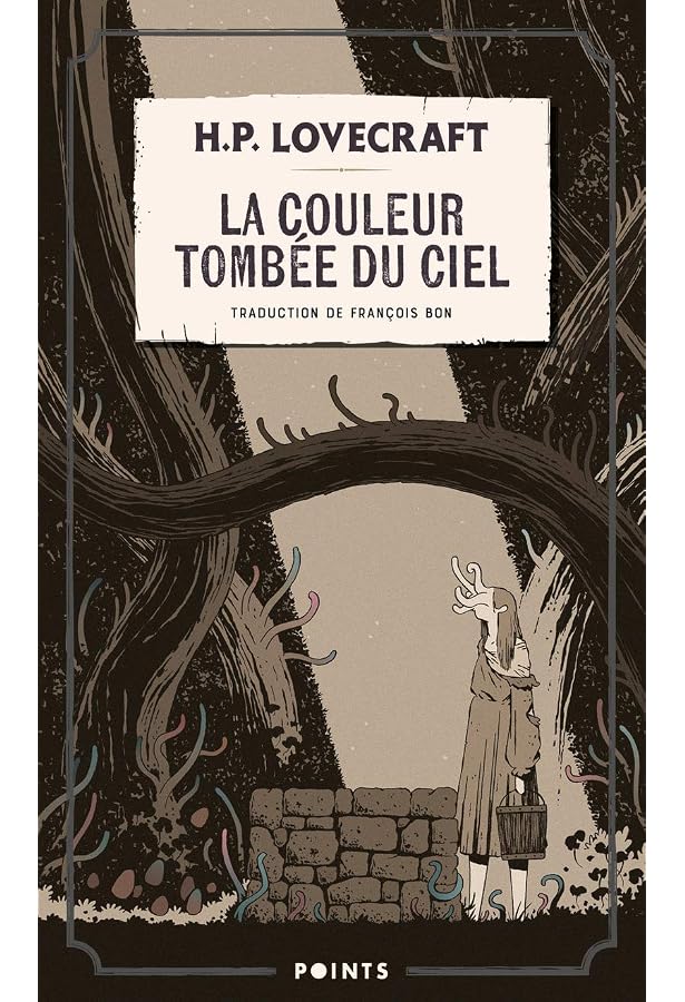 L'Appel De Cthulhu - Livre De Base 5e Edition  Jdr De Jeux Descartes En Vf 9782740800508