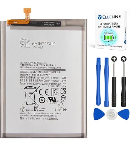 Sostituzione della copertura posteriore del telefono cellulare Cover posteriore della batteria originale per Xiaomi 11t/11t Pro Parte di recupero Sostituzione della copertura posteriore del telefono cellulare Cover posteriore della batteria originale per Xiaomi 11t/11t Pro Parte di recupero