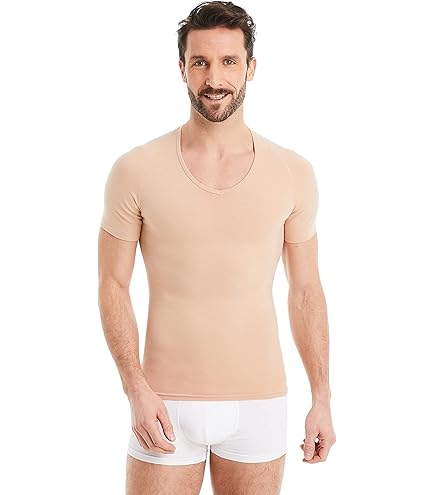 Morbuy Kompressionsshirt Herren - Atmungsaktiv & Schnell Trocknend Für Sport