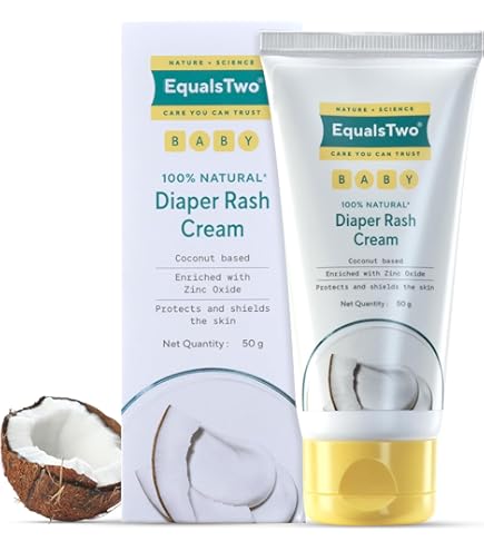 Buy Bebe Zartcreme Baby Cream 150ml Online at Low Prices in India