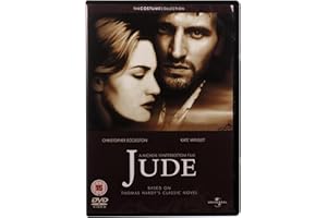 Jude [DVD]