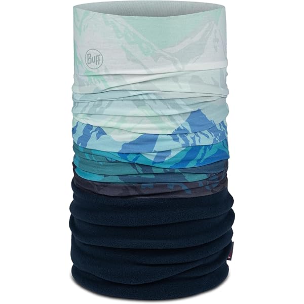 KingCamp Unisex volwassenen slaapzak winter, 300G groen/bruin L, 230×90cm