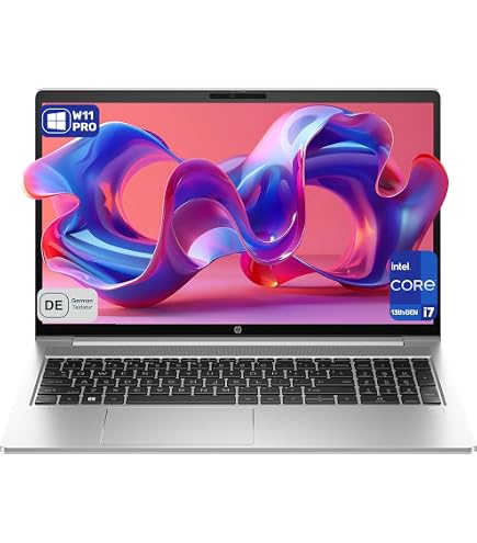 HP ProBook 450 G10 8X9R9ES 15,6