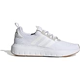 adidas SWIFT RUN 23 Spor AyakkabıErkek