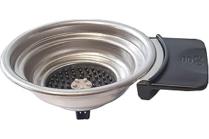 Philips Support de Dosette HD5015 2 Tasses pour Senseo Cappuccino Select : HD7853