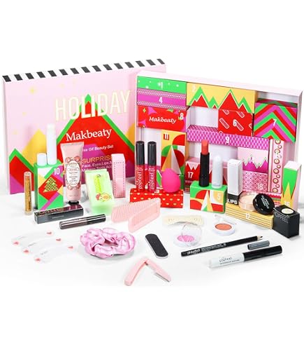 FENTY BEAUTY BY RIHANNA Trophy Wife Life Makeup Set With Faux