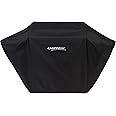 Campingaz BBQ ACCY Cover Copertura Barbecue, Resistente ad Acqua e intemperie, Cordoncino per Fissaggio 3 Series Classic Gril