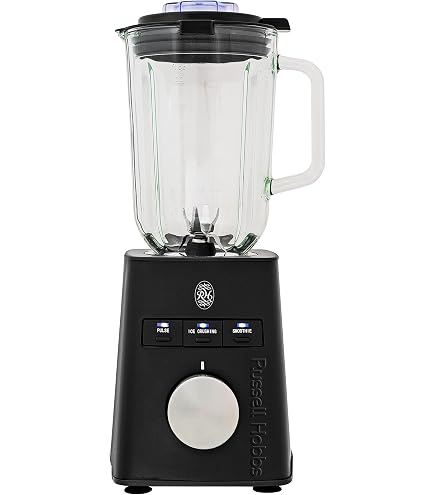 Russell Hobbs 500W Royal Jug Blender : Amazon.co.za: Home & Kitchen