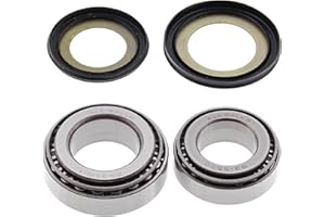 All Balls 22-1020 Steering Bearing Kit
