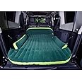 Auto Luftmatratze Für Renault Espace IV - Aufblasbares Campingbett