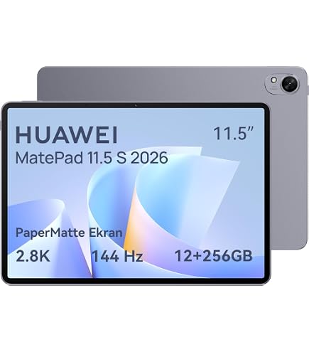 Microsoft Surface Go 4 Platin 256GB Intel N200 8GB / GB Win 10 Pro