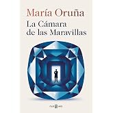 La C&aacute;mara de las Maravillas (&Eacute;xitos)
